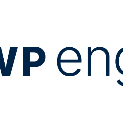 WPEngine-Logo-Horizontal-Teal&Navy