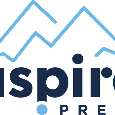 aspirepress logo copy