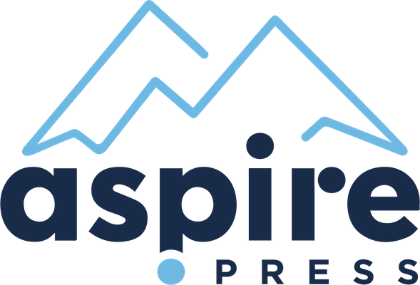 aspirepress logo copy